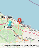 Trasporto Pubblico,76123Barletta-Andria-Trani