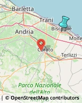 Carrozzerie Automobili,76011Barletta-Andria-Trani