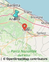 Carrozzerie Automobili,70031Barletta-Andria-Trani