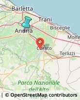 Fabbri,70031Barletta-Andria-Trani