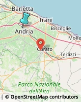 Carrozzerie Automobili,76123Barletta-Andria-Trani