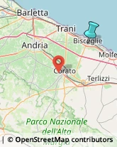 Carrozzerie Automobili,76011Barletta-Andria-Trani