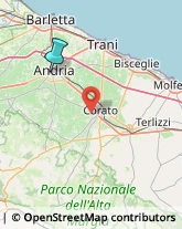 Fabbri,76123Barletta-Andria-Trani