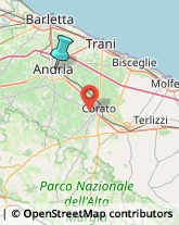 Fabbri,70031Barletta-Andria-Trani