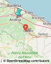 Carrozzerie Automobili,76123Barletta-Andria-Trani