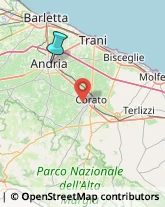 Carrozzerie Automobili,76123Barletta-Andria-Trani