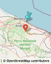 Fabbri,70059Barletta-Andria-Trani