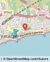 Stabilimenti Balneari,17019Savona