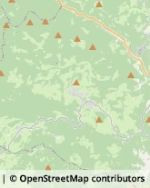 Locande e Camere Ammobiliate,39050Bolzano