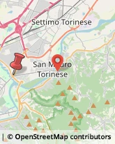 Str. di Settimo, 57,10156Torino