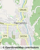 Piazza Libertà, 12,33017Tarcento