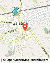 Calzature - Dettaglio,73013Lecce