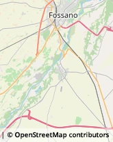 Assicurazioni,12045Cuneo