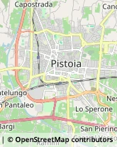 Edilizia - Materiali,51100Pistoia