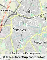 Psicoanalisi - Studi e Centri,35141Padova