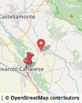 Via Domenico Viano, 38,10086Rivarolo Canavese