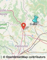 Consulenze Speciali,13900Biella