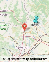 Consulenze Speciali,13900Biella