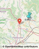 Consulenze Speciali,13900Biella