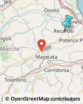 Comuni e Servizi Comunali,62019Macerata