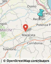 Comuni e Servizi Comunali,62019Macerata