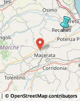 Comuni e Servizi Comunali,62019Macerata