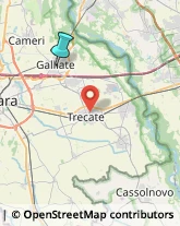 Agenzie Immobiliari,28066Novara