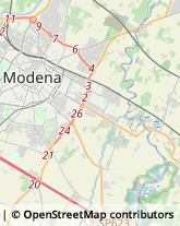 Assicurazioni,41121Modena