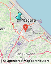 Imprese di Pulizia,65125Pescara