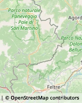 Ferramenta,32032Belluno