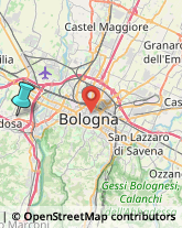 Ingranaggi,40069Bologna