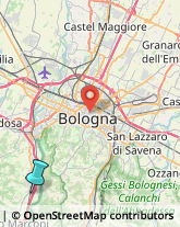 Ingranaggi,40037Bologna