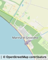 Via Petrarca, 47,58100Grosseto