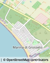 Ristoranti,58100Grosseto