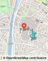 Locali, Birrerie e Pub,43121Parma