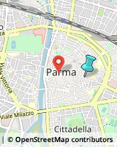 Parrucchieri,43121Parma