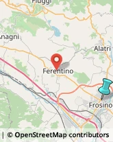 Alberghi,03100Frosinone