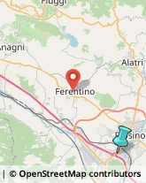 Alberghi,03100Frosinone