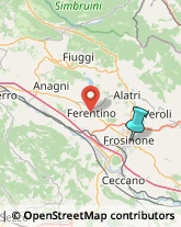 Alberghi,03100Frosinone