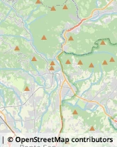 Pubblicità - Agenzie e Studi,24030Bergamo