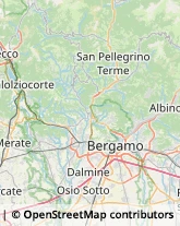 Trasporti Ferroviari,24027Bergamo