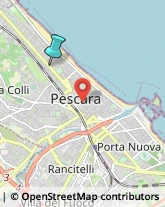 Alimentari,65125Pescara