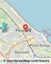 Alimentari,65125Pescara