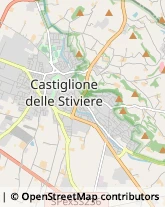 Via Giambattista Pergolesi, 18,46043Castiglione delle Stiviere