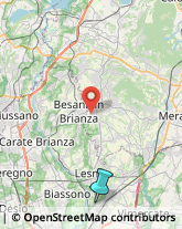 Abiti Usati,20862Monza e Brianza