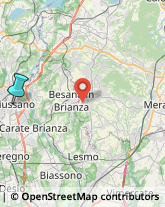 Abiti Usati,20833Monza e Brianza