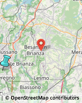 Abiti Usati,20831Monza e Brianza