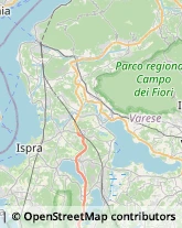 Asili Nido,21020Varese