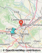 Agriturismi,10098Torino