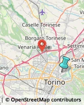 Articoli per Fumatori,10154Torino